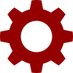 Unpopular Mechanics (@unpopmechanics) Twitter profile photo Unpopular Mechanics (@unpopmechanics) Twitter profile photo