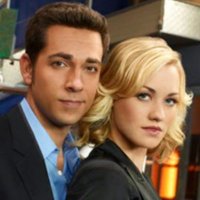 Oh, Chuck me! (@oh_chuck_me) 's Twitter Profile