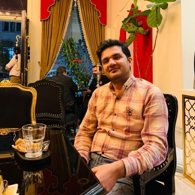 Irfan092017's profile picture. Life is going more fantastic