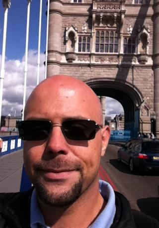 CoderPros's profile picture. coderPro.net is a full service Information Technology company with a primary focus on emerging web, mobile, & social technologies.--Done Right the First Time!