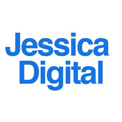 @jessicavilches_