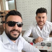 Recep Taşcı (@ayarlanankedi) Twitter profile photo