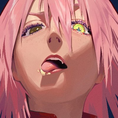 ReyJo0's profile picture. Hondureño I Toco agarrar pala.