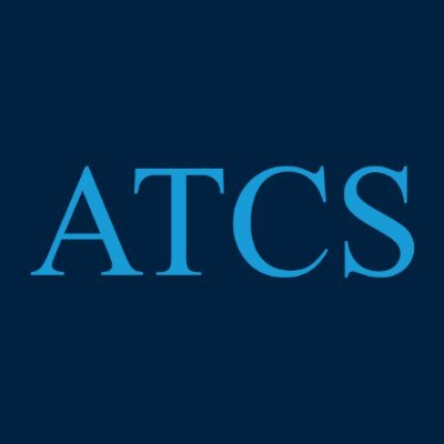 ATCS, PLC Profile