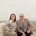 Colin Blakelock & Sarah Moses (@colinsarahteam) Twitter profile photo Colin Blakelock & Sarah Moses (@colinsarahteam) Twitter profile photo