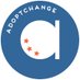 AdoptChangeUS (@adoptchangeus) Twitter profile photo AdoptChangeUS (@adoptchangeus) Twitter profile photo