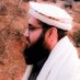 Hafiz Ishfaq (@hmishfaq) Twitter profile photo Hafiz Ishfaq (@hmishfaq) Twitter profile photo