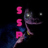 super smash productions (@indie_puppet) 's Twitter Profile