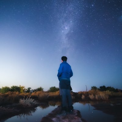 Cloud Architect and full stack developer. Working on Kubernetes, Virtual Cluster and Multi tenancy at scale. When not coding enjoy photography, art and travel.