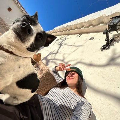 Ceelliiaa_'s profile picture. ⚽💙