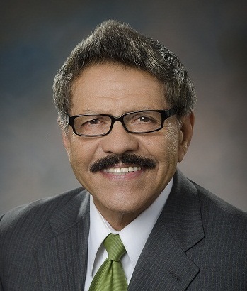 mlizarraga2's profile picture. GRAD FROM UC Santa Barbara M.A. also from State fo Cal Univ Sacramento, Ca