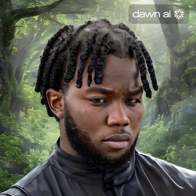 mwaambi's profile picture. 