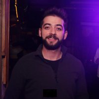 Apo Temel (@apotemel00) 's Twitter Profile