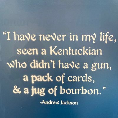 Purveyor of fine cigars, aged bourbons, and craft beers.