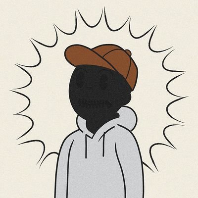 anothervillain's profile picture. web3 gfx @ me.