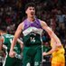 Nihad Djedovic (@nihaddjedovic) Twitter profile photo Nihad Djedovic (@nihaddjedovic) Twitter profile photo