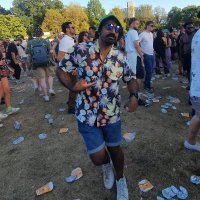Dr Aswin Rajagopalan (@waplantboy) 's Twitter Profile Photo Dr Aswin Rajagopalan (@waplantboy) 's Twitter Profile Photo