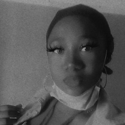 stellab86994788's profile picture. I am an affiliate marketer, that is involved in all business and advertising agent. And ready to make great thing happen and make you part of it.