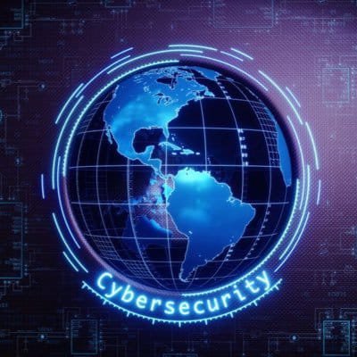 DARK_WEBjet12's profile picture. 🚀Leader in #cyberspace certification.. Certified Network Defender. Web3 Developer Blockchain Developer. 101 Security Analyst Questions?🛠️