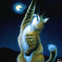 Snickers (@drsnickers0) 's Twitter Profile Photo Snickers (@drsnickers0) 's Twitter Profile Photo