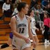 Izzy Gavigan (@gaviganizzy) Twitter profile photo Izzy Gavigan (@gaviganizzy) Twitter profile photo
