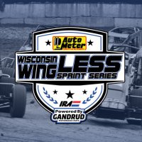 Wisconsin_WingLESS (@wi_wingless) 's Twitter Profile