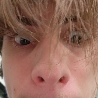 thisappangersme's profile picture. 🕵‍♂️