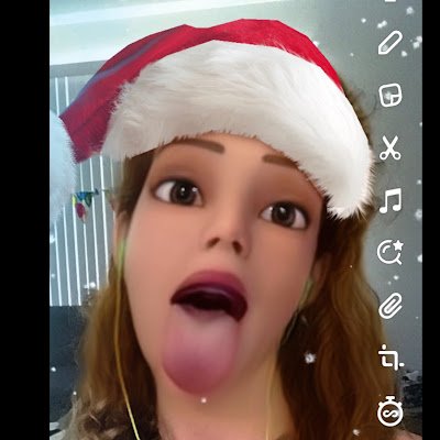 KyleeLederman15's profile picture. 