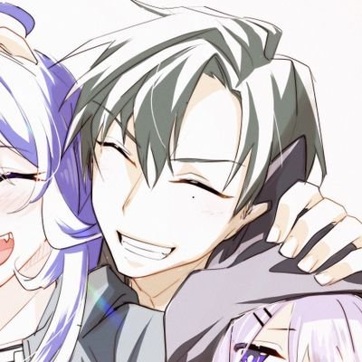 緑彗星さんのプロフィール画像