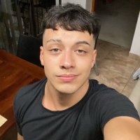 zequito🥷🏻 (@_ezevaldez) 's Twitter Profile