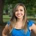Ms.Ensing (@msensingcollege) Twitter profile photo