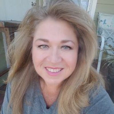 SusanHo73184941's profile picture. 