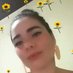 Nazare Maia✨🌽 (@NazareMaia2) Twitter profile photo Nazare Maia✨🌽 (@NazareMaia2) Twitter profile photo