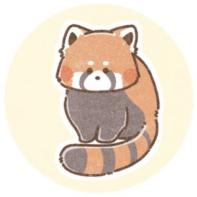 ぱくやさんのプロフィール画像