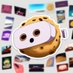 CookieCraft (@cooklecraft) Twitter profile photo CookieCraft (@cooklecraft) Twitter profile photo