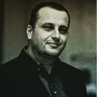 Alexander Stoyanov (@al_stoyanov) 's Twitter Profile Photo Alexander Stoyanov (@al_stoyanov) 's Twitter Profile Photo
