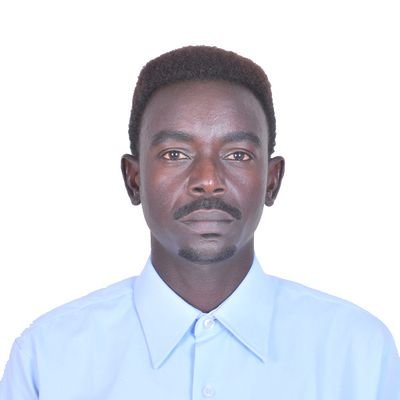قبل أن تفعل أي شيء تذكر أن الدنيا
دوارة دوارة
دوارة دوارة
دوارة
