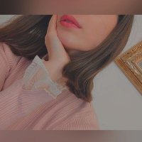 Menny🪐 (@pluffa_magic_) 's Twitter Profile