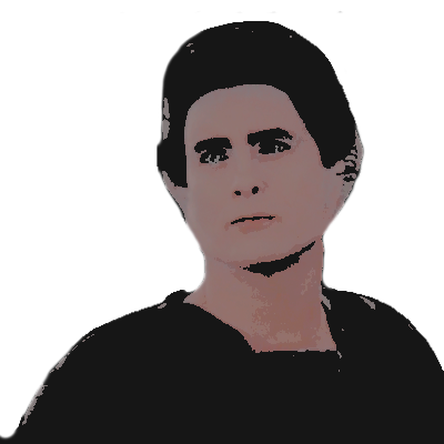 progenobilis's profile picture. 