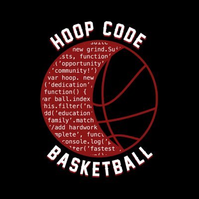 Hoop Code Basketball Academy is Arizona's #1 Youth Basketball Organization. Serving Both Boys & Girls Grades 1st - High School. Check Us Out! 

https://t.co/GbiclPt35M