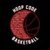 Hoop Code Basketball Academy (@hoopcode) Twitter profile photo Hoop Code Basketball Academy (@hoopcode) Twitter profile photo