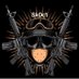 Cufjusufi (@isuf_jusufi) Twitter profile photo Cufjusufi (@isuf_jusufi) Twitter profile photo