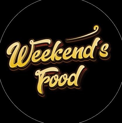 Un concepto de street food & gourmet 🍔🍟😜
San Carlos - Cojedes
Servicio delivery 🛵
https://t.co/JRzNk7ahRb