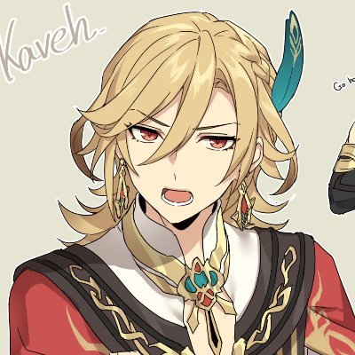 MrBlu71705354's profile picture. PRO IS MINE