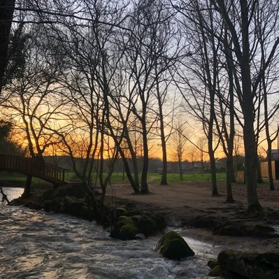 helenesmits's profile picture. Happy