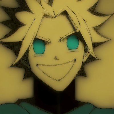 Silgs4's profile picture. 