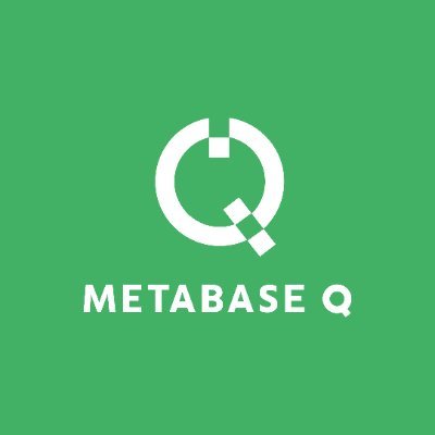 MetabaseQ Profile Picture