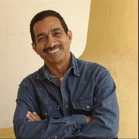Luis Gomez Pimienta (@luisgomezpimien) 's Twitter Profile