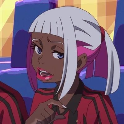 hel0_ise's profile picture. disposição pra tudo, paciência pra quase nada