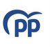 PP Sarrià-St Gervasi (@pp_sarria) Twitter profile photo